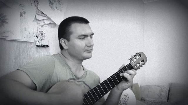 Дорога к морю смотреть онлайн