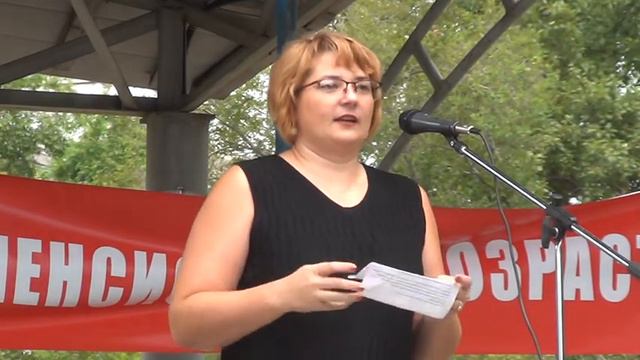 Ева Шмидт о тех, кто сокращает нашу жизнь смотреть онлайн