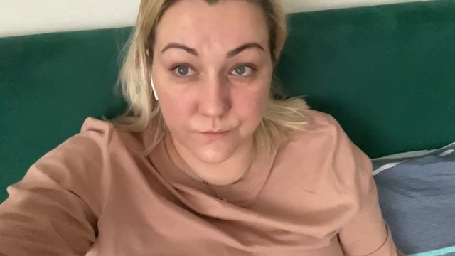 ЗАБОЛЕЛА/ НА БРОВИ ПОКА НЕ СМОТРИМ, мне НАДО ИХ ВЫРАСТИТЬ ☺️ смотреть онлайн