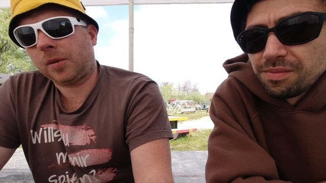 Как стать дальнобойщиком? смотреть онлайн