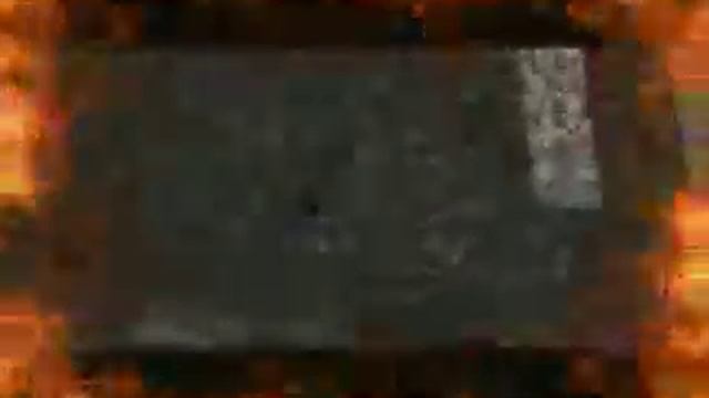 Medal of Honor Airborne "REMIX" смотреть онлайн