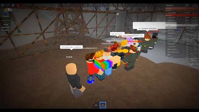 how to play papers please in roblox the simple way (v 1.8 old) смотреть онлайн