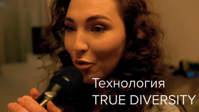 Радиосистема Октава OWS-U1200H смотреть онлайн