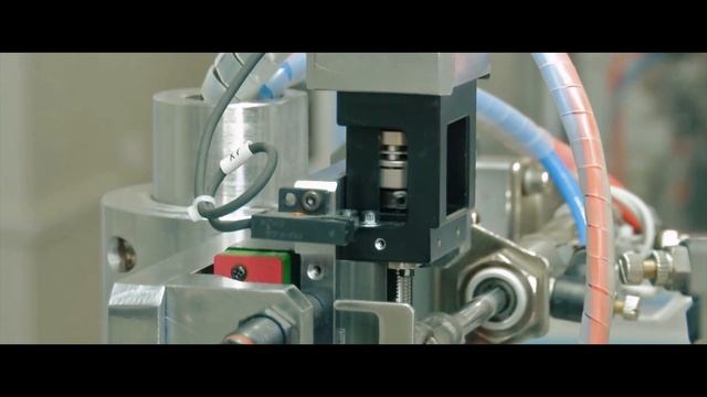 Солнечнодольск рад встретить фестиваль "Культурный код" смотреть онлайн