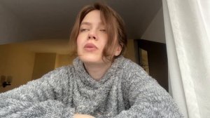 ВЛОГ. ПЕРЕЕЗД (часть 2): Тбилиси, грузинская кухня, прогулки по городу