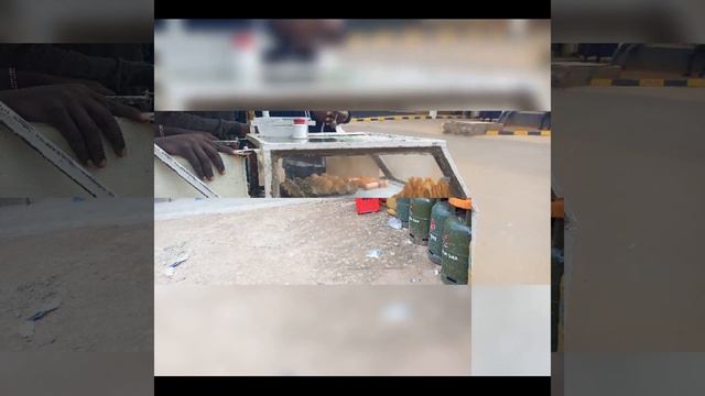 Economic Stress among University Students. смотреть онлайн