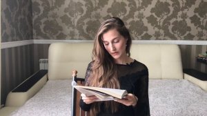 КАК НАПИСАТЬ ИЗЛОЖЕНИЕ|ОГЭ 9 КЛАСС|РУССКИЙ ЯЗЫК