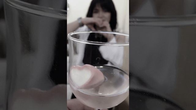 Когда от счастья рвёт на части,не нужно глаз...💙❤️ смотреть онлайн