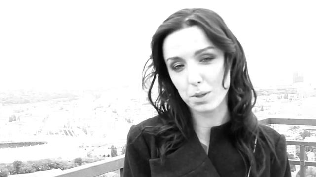 DAŠA SUVOROVA / ДАША СУВОРОВА in Riga, 23.11.2012, Studio 69 смотреть онлайн