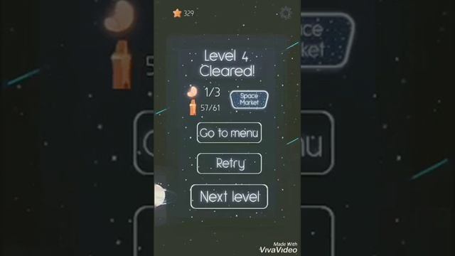 Star way space adventure смотреть онлайн
