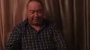 Имран Усманов