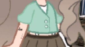 Урчание в животе гача клуб