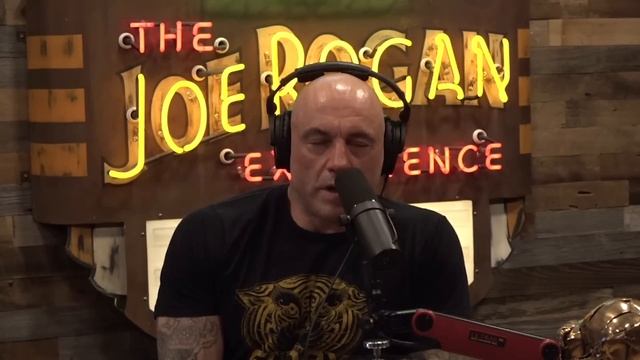 Statistician Analyzes "Climate Change Makes Hurricanes Worse" Claim смотреть онлайн
