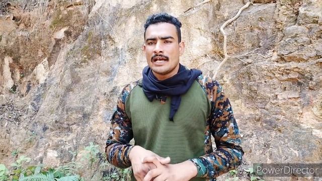 क्या होता हैं एकेडमी मैं ||? आप academy नहीं जाना चाहिए? || ssc gd | army | capf | air force | смотреть онлайн