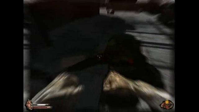 DUSK-12: Trailer смотреть онлайн