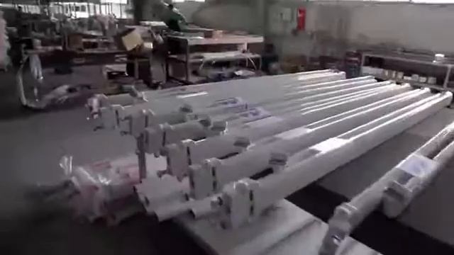 Ардизия- Изготовление маркиз смотреть онлайн