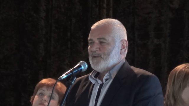 Калипетрово част 2 смотреть онлайн