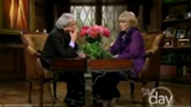 ♦Part 2♦ The Lord Restored My Marriage ❃Benny Hinn❃ смотреть онлайн