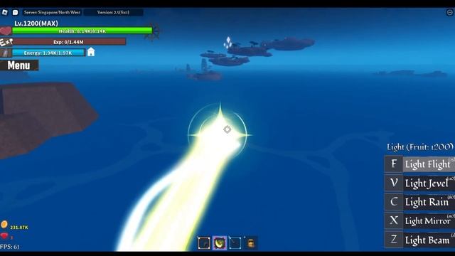 [UPDATED] How to OBTAIN ALL SWORDS in Master Pirates смотреть онлайн