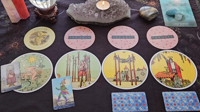 Leo Monthly Tarot Reading ~ November 2023 ~ MID NOVEMBER...THE FUN BEGINS LEO! SATURN IS NOW DIRECT смотреть онлайн