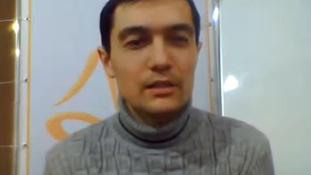 Занятие №33 Как преодолеть старость?| Философия йоги смотреть онлайн