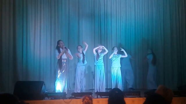 Старый саксофон смотреть онлайн