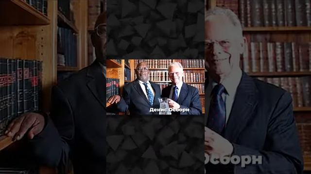 эффект мпембы , почему горячая вода быстро замерзает