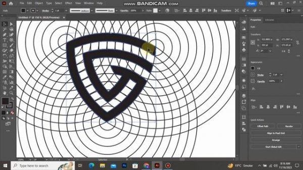 Ai logo maker | ai logo design | logo how to make | logo maker.