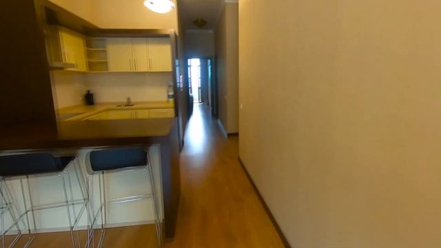 Красная Поляна. Горки город |Куда поехать отдыхать летом 2021 в России | Райские путешествия. Туриз смотреть онлайн