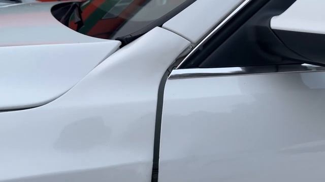 Audi Q5 2011 г. смотреть онлайн