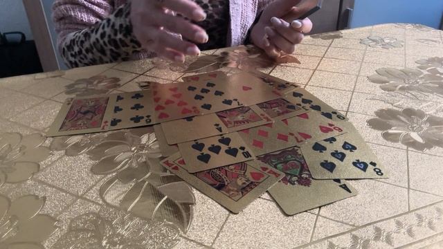 Чувств уже нет , а по счетам платить всё равно прийдётся!!!!! Мадам ? Брошкина⚡️???????♀️? смотреть онлайн