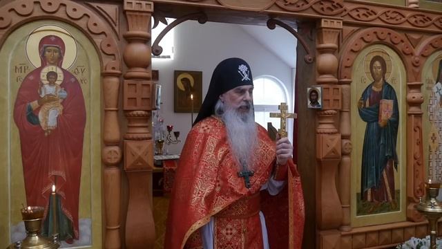 Эмоциональное выгорание смотреть онлайн