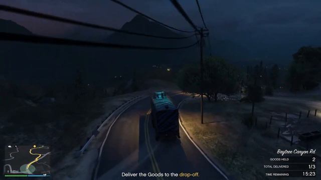 GTA online nightclub sale reaching $420,690,275 смотреть онлайн