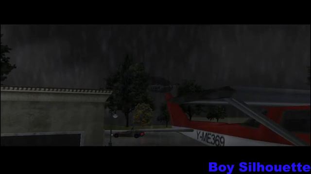 GTA 3 My Favorite Mission (Finale) смотреть онлайн