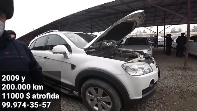 NAMANGAN NORIN MASHINA BOZORI JENTRA COBALT LASETTI SPARK NEXIA 1,2,3 NARXLARI