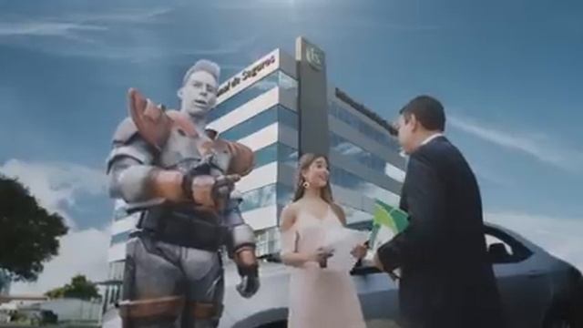 PROGRAMA 17 02 18 AUTOPISTA TV смотреть онлайн