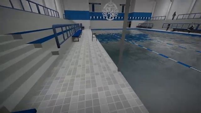 Danganronpa Online: ОБТ #59 [26.08.20] смотреть онлайн