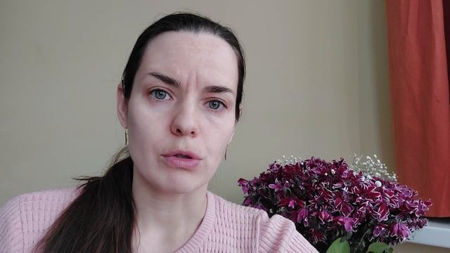 Отзыв от родителя о занятиях в онлайн-школе Ньютоника смотреть онлайн