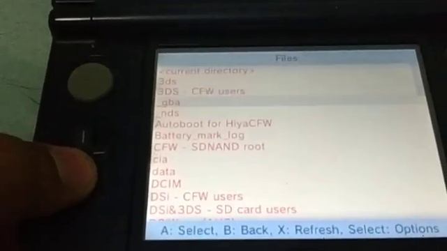 Instalar o actualizar twilight menu 12.0.0 con bootstrap 29 y compatibilidad para gameboy advanced смотреть онлайн