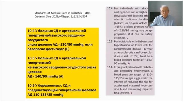 Забота о вашей коже
