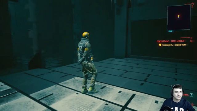 Cyberpunk 2077 - ✱ ДОЖДАЛИСЬ!✱ ЧТО ПОЛУЧИЛОСЬ ?! Обзор 1 смотреть онлайн