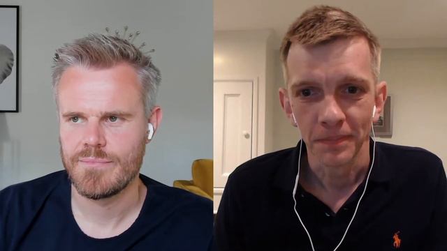 The Learning Culture Podcast - Angus Fletcher on How To Teach Creativity смотреть онлайн