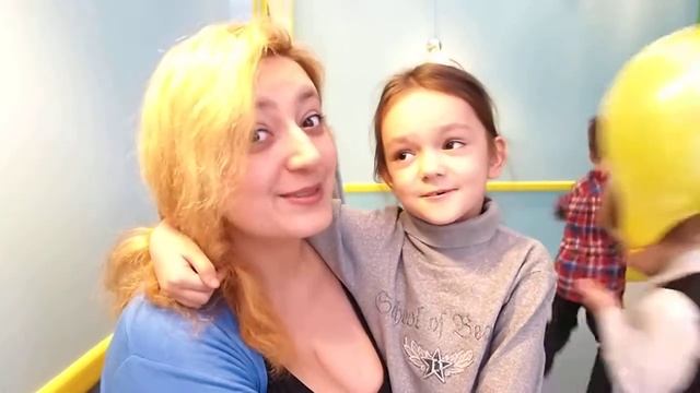 «День рождения Кота Леопольда» - отзывы зрителей о спектакле смотреть онлайн