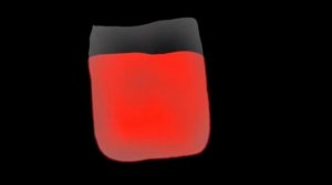 Топ 5 пони страшилки |спокойной ночи| #2