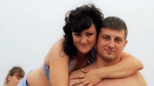 Витя Матанга, Lady Bro - Палево (Adam Maniac Remix)