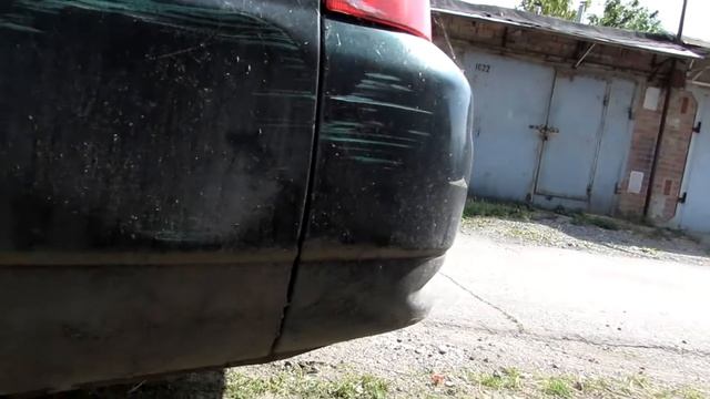 ваз 2110 восстановить и продать смотреть онлайн