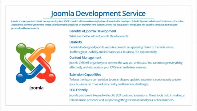 SynapseIndia : Technologies & Website Development смотреть онлайн