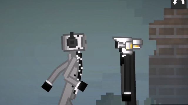 камера мен не рад что с ним случилось? смотреть онлайн