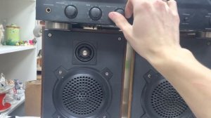 Radiotehnika S30A