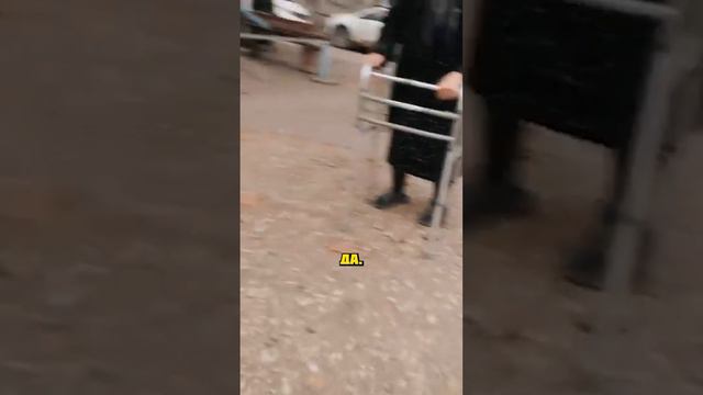 бесплатный банк в Дагестане - раздаю деньги народу ч4 смотреть онлайн